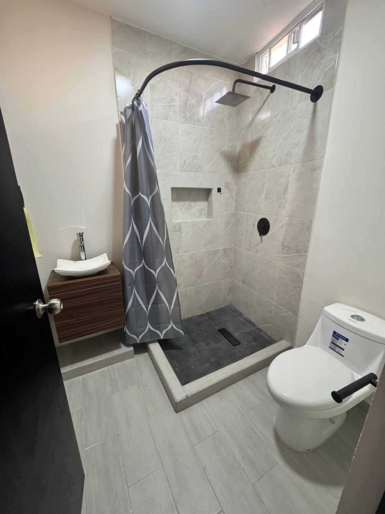 Habitaciones Slp Ciudad Valles Exterior photo