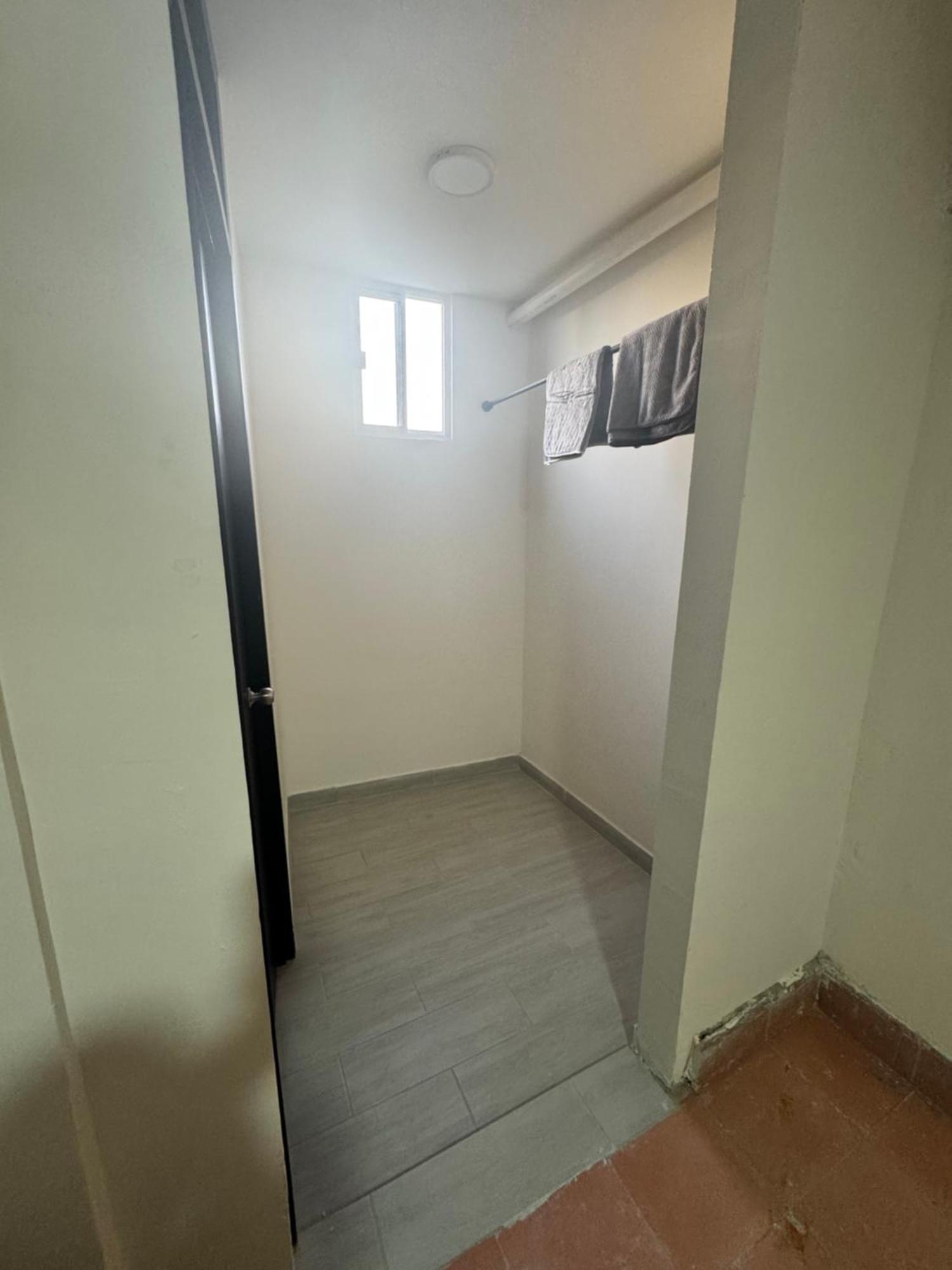 Habitaciones Slp Ciudad Valles Exterior photo
