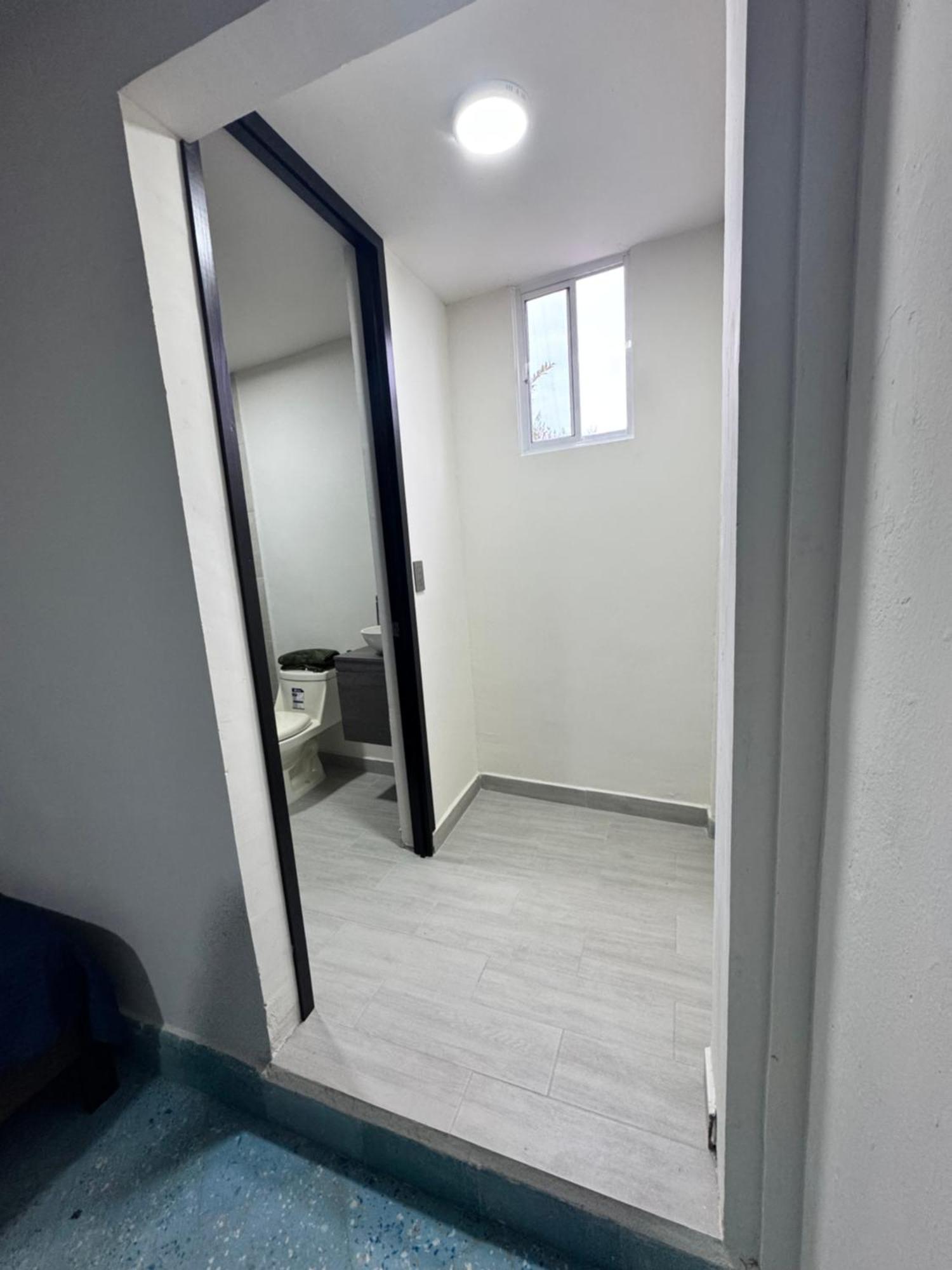 Habitaciones Slp Ciudad Valles Exterior photo