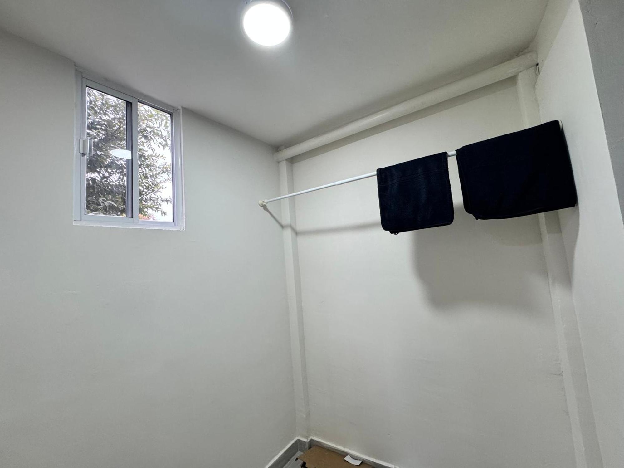 Habitaciones Slp Ciudad Valles Exterior photo