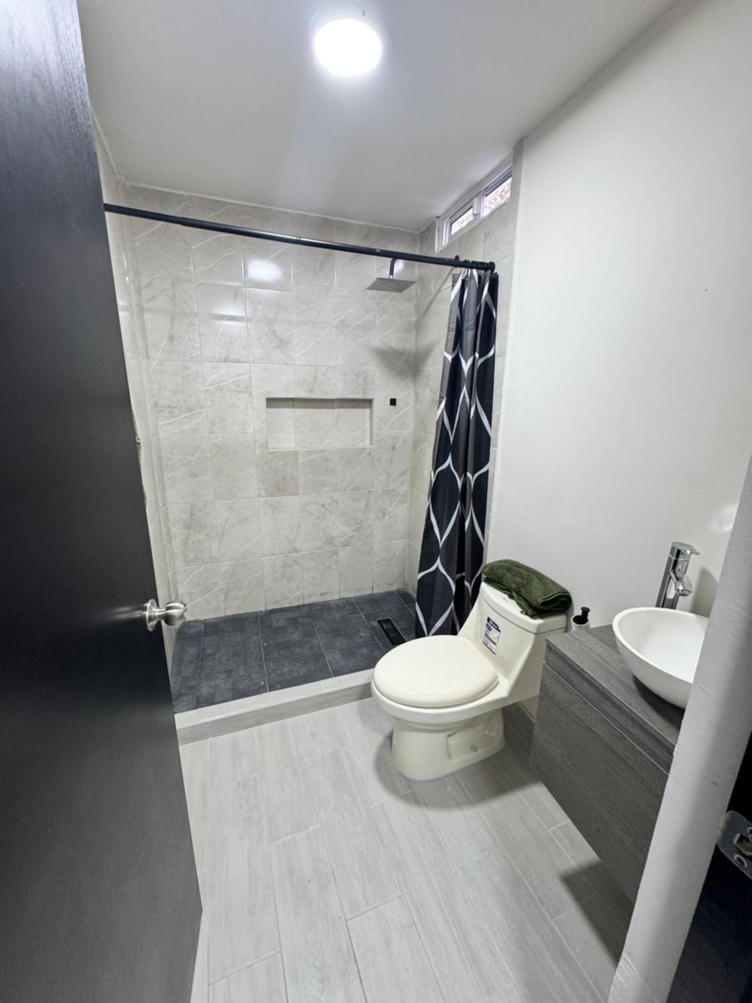 Habitaciones Slp Ciudad Valles Exterior photo